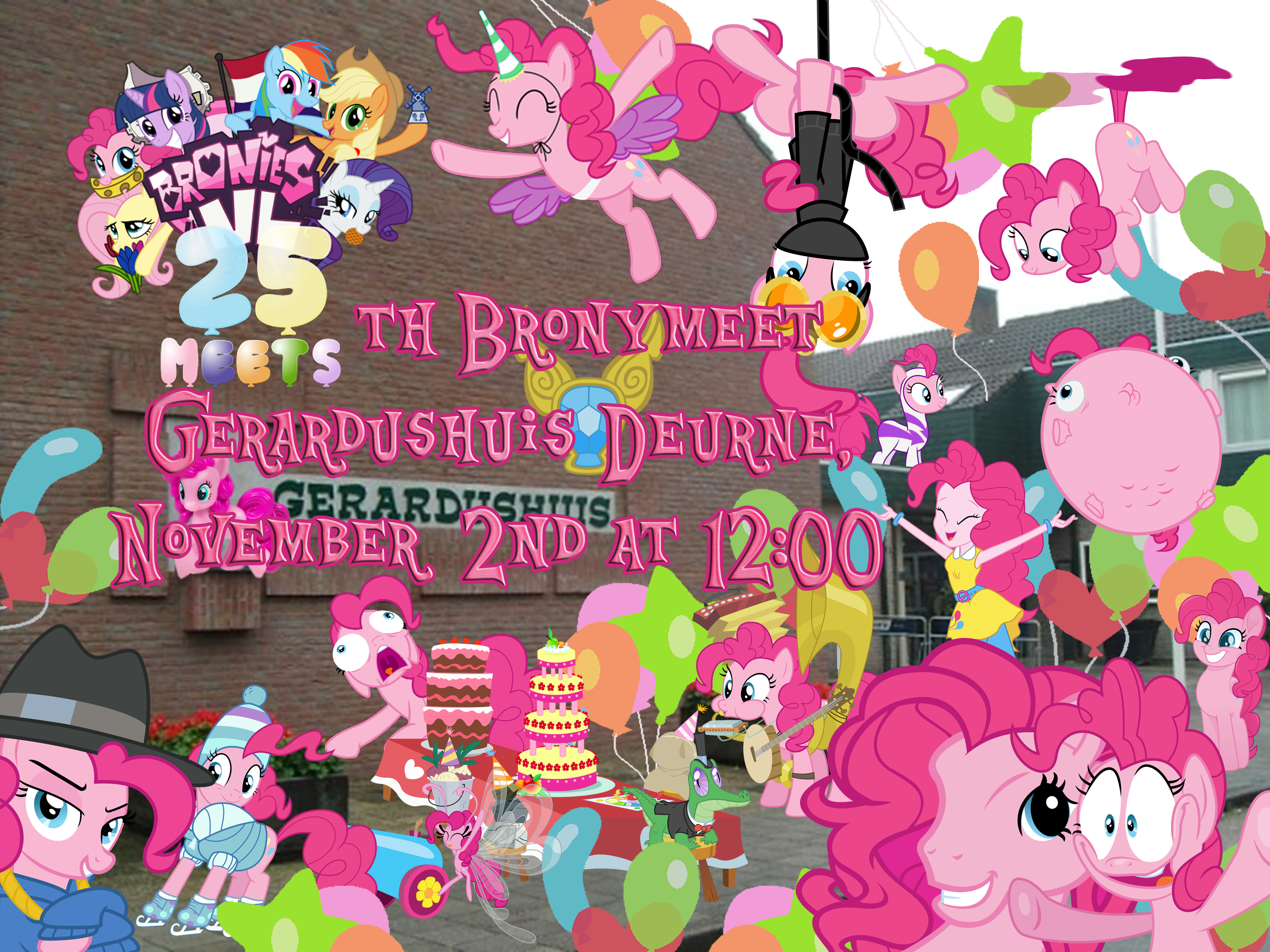 meet25_poster_ponk.png